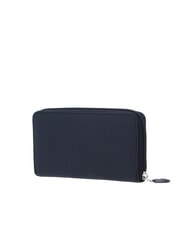 MANDARINA DUCK Portefeuille MD20 gale - Portefeuilles Femme - 3