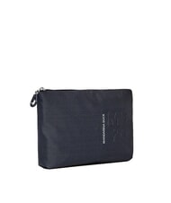 MANDARINA DUCK MD20 Pochette &agrave; la main gale - Pochettes & Trousses - 2