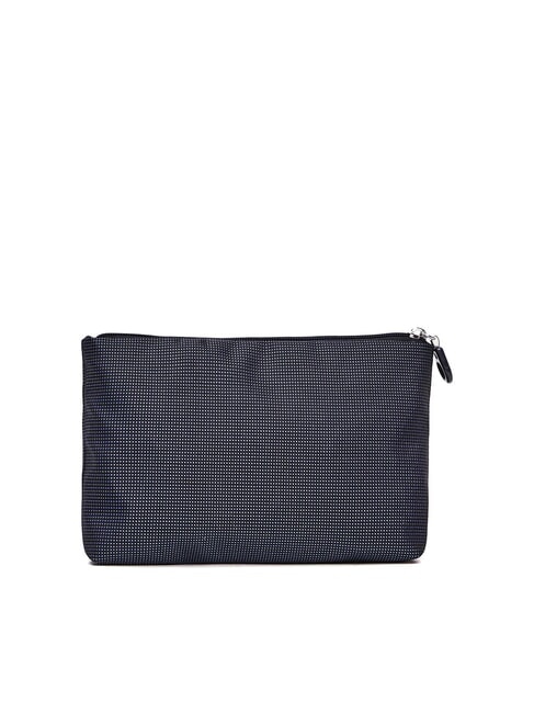 MD20 Pochette &agrave; la main gale - Pochettes & Trousses