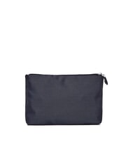 MANDARINA DUCK MD20 Pochette &agrave; la main gale - Pochettes & Trousses - 3