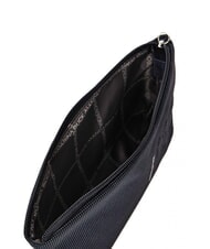 MANDARINA DUCK MD20 Pochette &agrave; la main gale - Pochettes & Trousses - 4