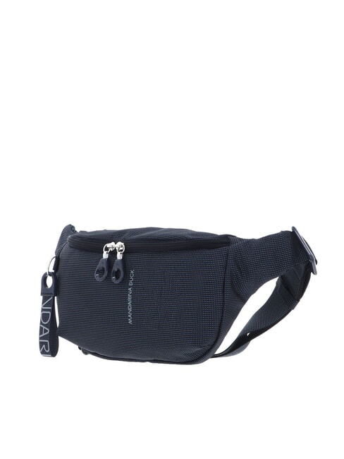 BUM BAG   gale - Sacs pour Femme