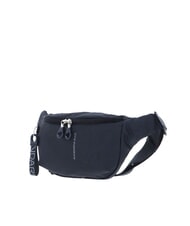MANDARINA DUCK BUM BAG   gale - Sacs pour Femme - 2