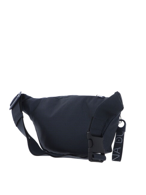 BUM BAG   gale - Sacs pour Femme