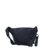 MANDARINA DUCK BUM BAG   gale - Sacs pour Femme - 3