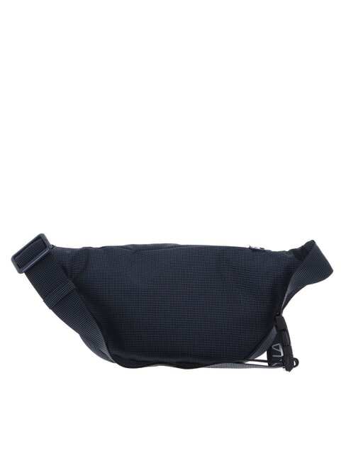 BUM BAG   gale - Sacs pour Femme