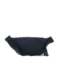 MANDARINA DUCK BUM BAG   gale - Sacs pour Femme - 4