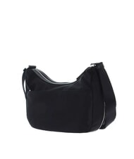 MANDARINA DUCK HUNTER Sac à bandoulière extensible NOIR - Sacs pour Femme - 2