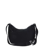 MANDARINA DUCK HUNTER Sac à bandoulière extensible NOIR - Sacs pour Femme - 3