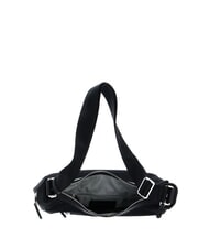 MANDARINA DUCK HUNTER Sac à bandoulière extensible NOIR - Sacs pour Femme - 6