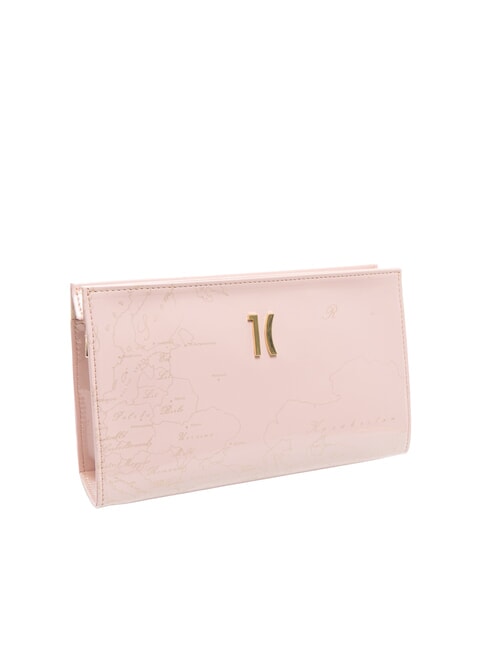 GEO Beauté lisse brillant moyen poudre - Pochettes & Trousses