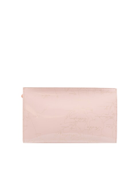 GEO Beauté lisse brillant moyen poudre - Pochettes & Trousses