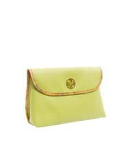 ALVIERO MARTINI PRIMA CLASSE GEO Beauté moyenne avec rabat - Trousses