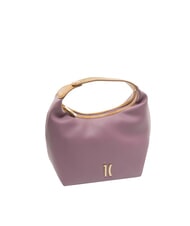 ALVIERO MARTINI PRIMA CLASSE GEO Petite beaut&eacute; avec manche mauve - Trousses - 2