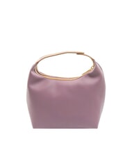 ALVIERO MARTINI PRIMA CLASSE GEO Petite beaut&eacute; avec manche mauve - Trousses - 3