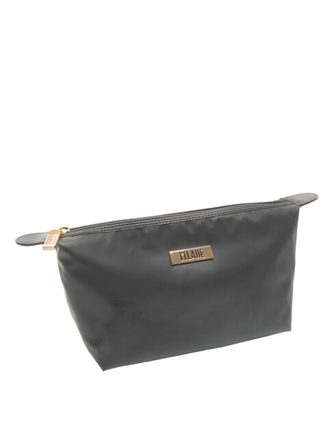 GEO Petit nécessaire de beauté Noir - Pochettes & Trousses