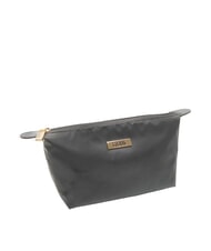 ALVIERO MARTINI PRIMA CLASSE GEO Petit nécessaire de beauté - Pochettes & Trousses