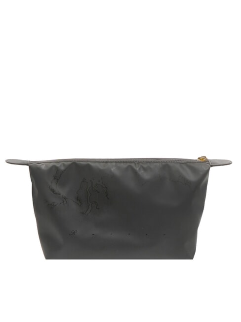 GEO Petit nécessaire de beauté Noir - Pochettes & Trousses