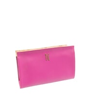 ALVIERO MARTINI PRIMA CLASSE GEO Beauté droite et grande cyclamen - Pochettes & Trousses - 2