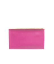 ALVIERO MARTINI PRIMA CLASSE GEO Beauté droite et grande cyclamen - Pochettes & Trousses - 3