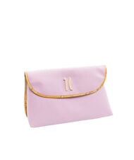 ALVIERO MARTINI PRIMA CLASSE GEO Beauté moyenne avec rabat lavande - Trousses - 2