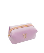 ALVIERO MARTINI PRIMA CLASSE GEO Beauté carrée moyenne - Trousses