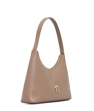 FURLA DIAMANTE Sac d'épaule - Sacs pour Femme