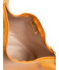 ALVIERO MARTINI PRIMA CLASSE GEO Petite beauté avec manche mandarin - Trousses - 4