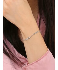 GUESS ENDLESS DREAM Bracelet - Bracelets