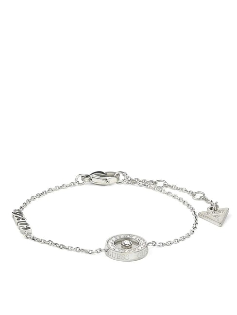 BOND  Bracelet ARGENT - Bracelets