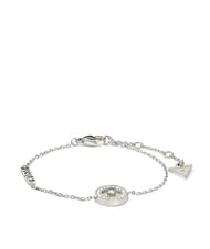 GUESS BOND  Bracelet ARGENT - Bracelets - 2
