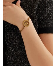 GUESS 4G VINTAGE Bracelet - Bracelets