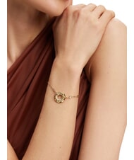 GUESS JUST Bracelet - Bracelets