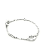 GUESS CIRCLE LIGHTS Bracelet - Bracelets