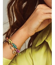 GUESS DREAMING  Bracelet - Bracelets