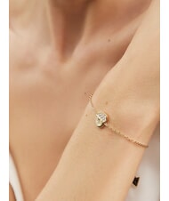 GUESS LOVELY Bracelet - Bracelets