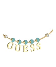 GUESS ARM PARTY Bracelet avec breloques - Bracelets