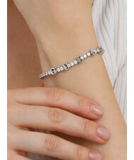 GUESS ARM PARTY  Bracelet ARGENT - Bracelets - 2