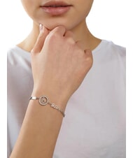 GUESS SEVEN PLANETS Saturn Bracelet ARGENT - Bracelets - 2