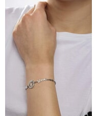 GUESS SEVEN PLANETS Venus Bracelet ARGENT - Bracelets - 2