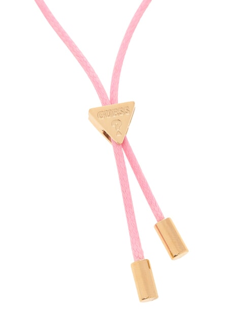 SEA BREEZE Bracelet or - Bracelets