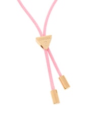 GUESS SEA BREEZE Bracelet or - Bracelets - 3