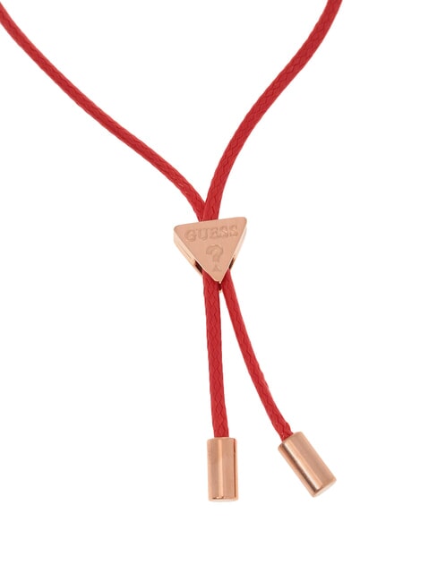 SEA BREEZE Bracelet OR ROSE - Bracelets