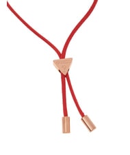 GUESS SEA BREEZE Bracelet OR ROSE - Bracelets - 3