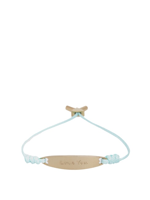 SEA BREEZE Bracelet or - Bracelets