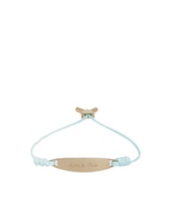 GUESS SEA BREEZE Bracelet or - Bracelets - 2