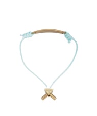 GUESS SEA BREEZE Bracelet or - Bracelets - 3