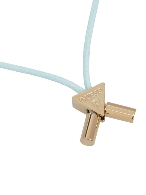 SEA BREEZE Bracelet or - Bracelets