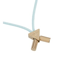 GUESS SEA BREEZE Bracelet or - Bracelets - 4