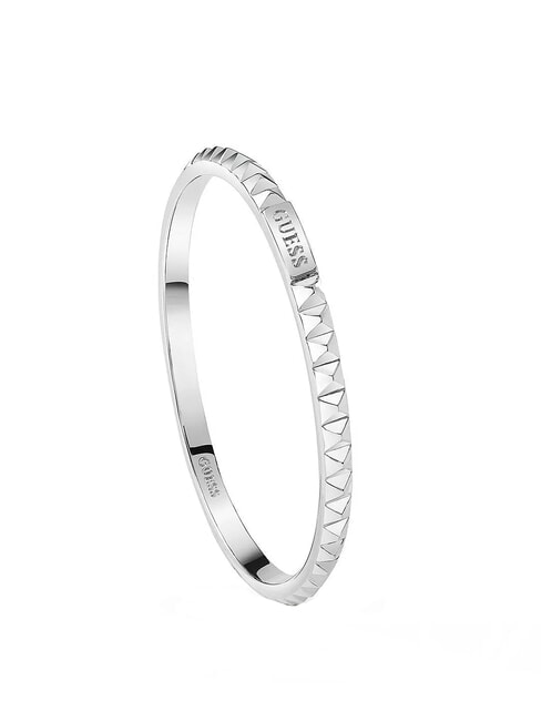 HOOPS I DID IT AGAIN Bracelet ARGENT - Bracelets